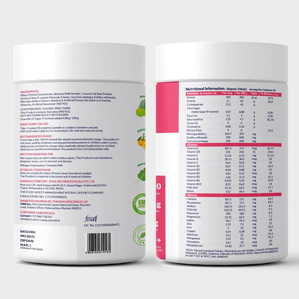 high-protein-meal-replacement-strawberry-61kh6b8U4fL.jpg