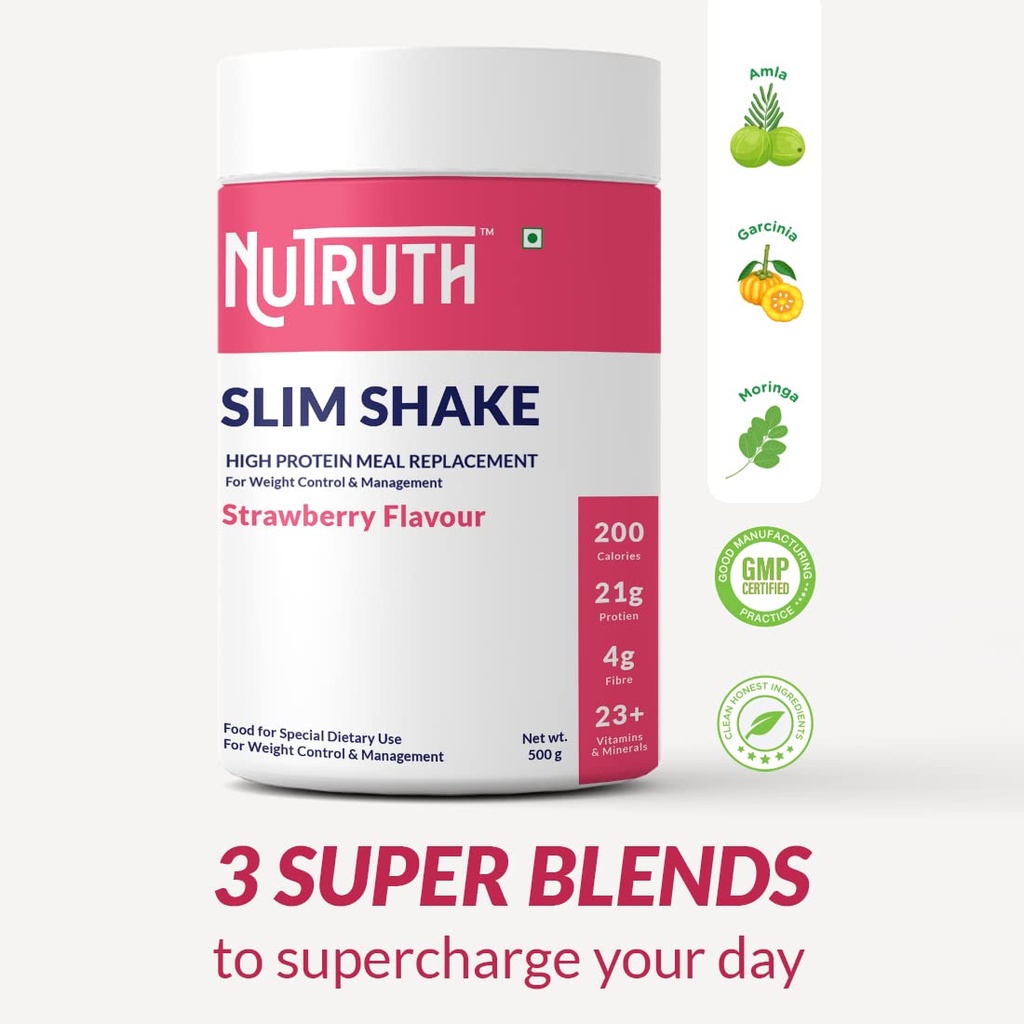 high-protein-meal-replacement-strawberry-61CnOCUsV5L.jpg