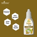 noni-drop-for-rich-in-essential-nutrient-61QGqSdvepL.jpg