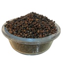vaividang-raw-125-g-baibidang-i-for-inte-617apSxXppL.jpg