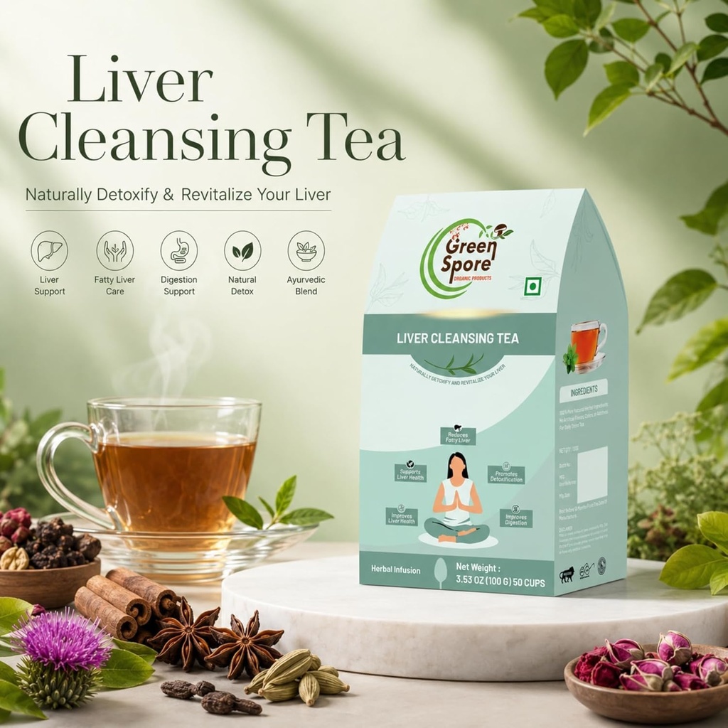 liver-cleansing-herbal-tea-natural-welln-71TYrLA2nRL.jpg