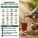 nervine-detox-ayurvedic-nerve-cleanser-m-81i+6IhnGcL.jpg