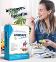 livosafe-tablets-herbal-liver-support-su-818Shw6UhwL.jpg