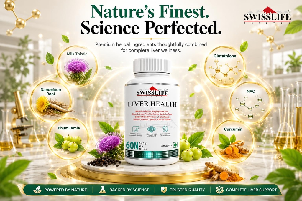 swisslife-forever-liver-detox-fatty-live-71G-xg65IHL.jpg
