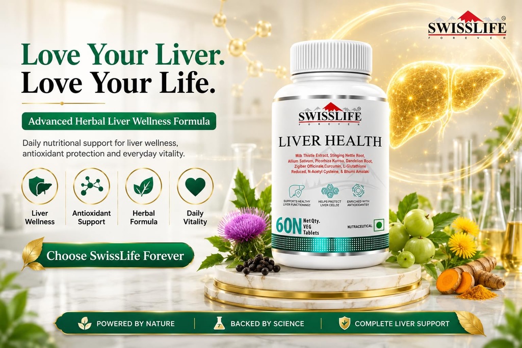 swisslife-forever-liver-detox-fatty-live-71jYrw0eoIL.jpg
