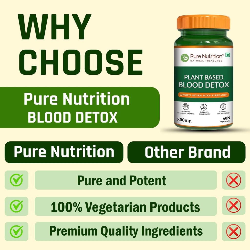 pure-nutrition-blood-purifier-blood-deto-71D7kcXj4xL.jpg