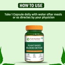 pure-nutrition-blood-purifier-blood-deto-711Z9PSStxL.jpg