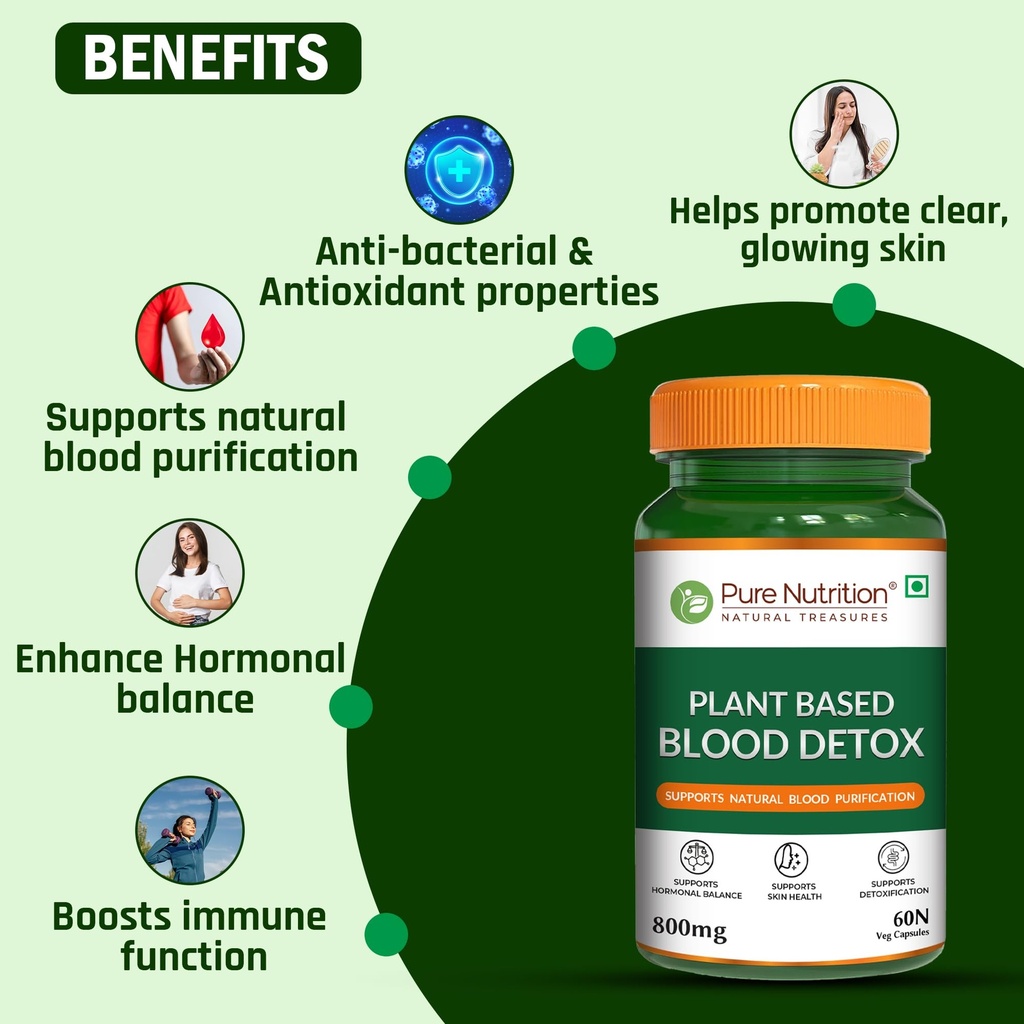 pure-nutrition-blood-purifier-blood-deto-715zuFCKEDL.jpg
