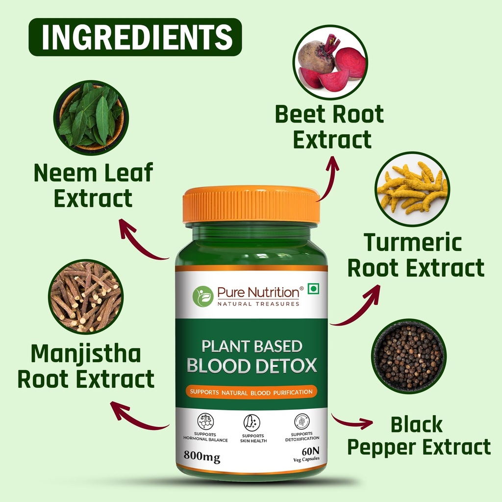 pure-nutrition-blood-purifier-blood-deto-819uoKY3hHL.jpg