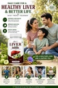 liver-care-capsule-ayurvedic-fatty-liver-71AIMG0M5mL.jpg