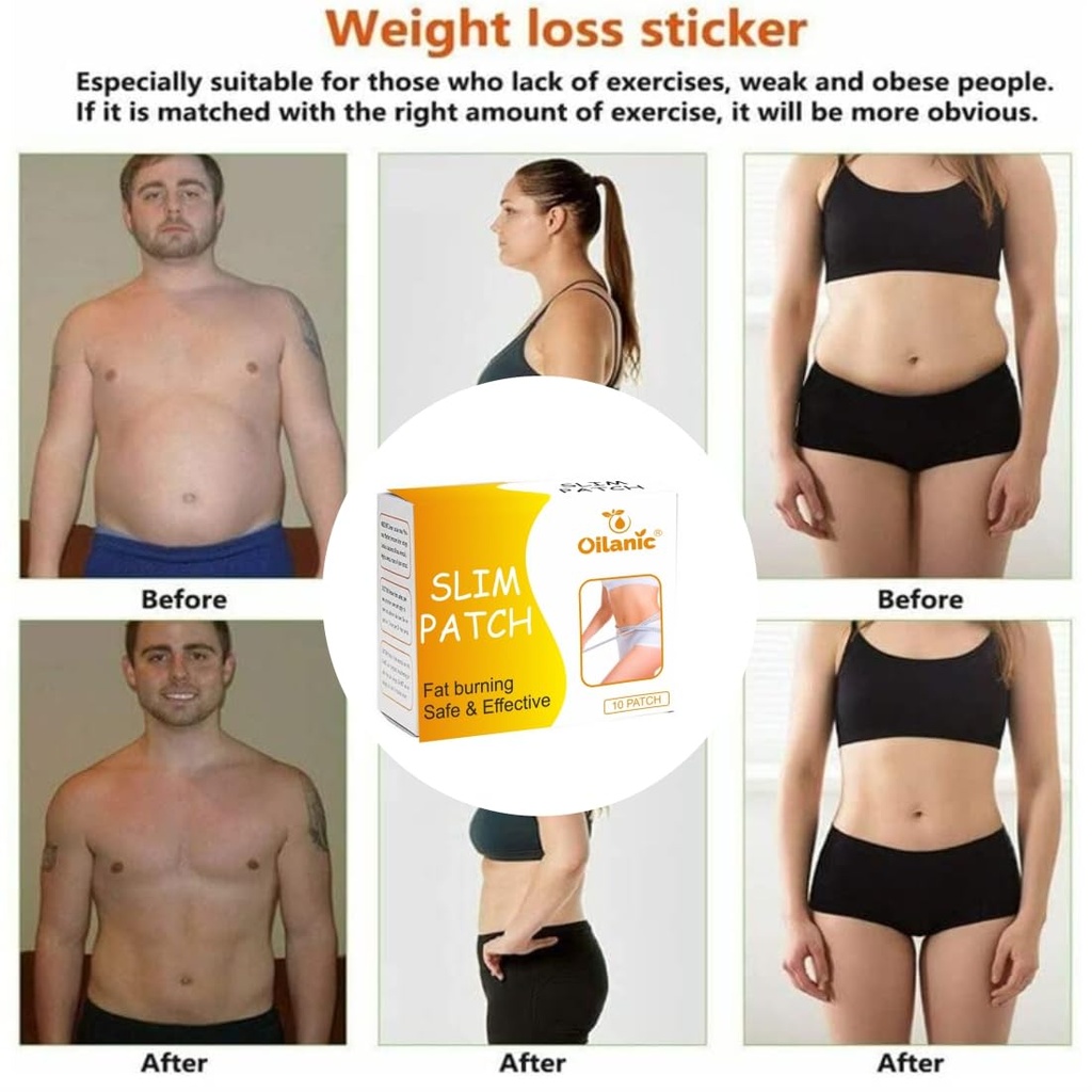 natural-herbal-slimming-patch-for-weight-61dbc0o+fmL.jpg