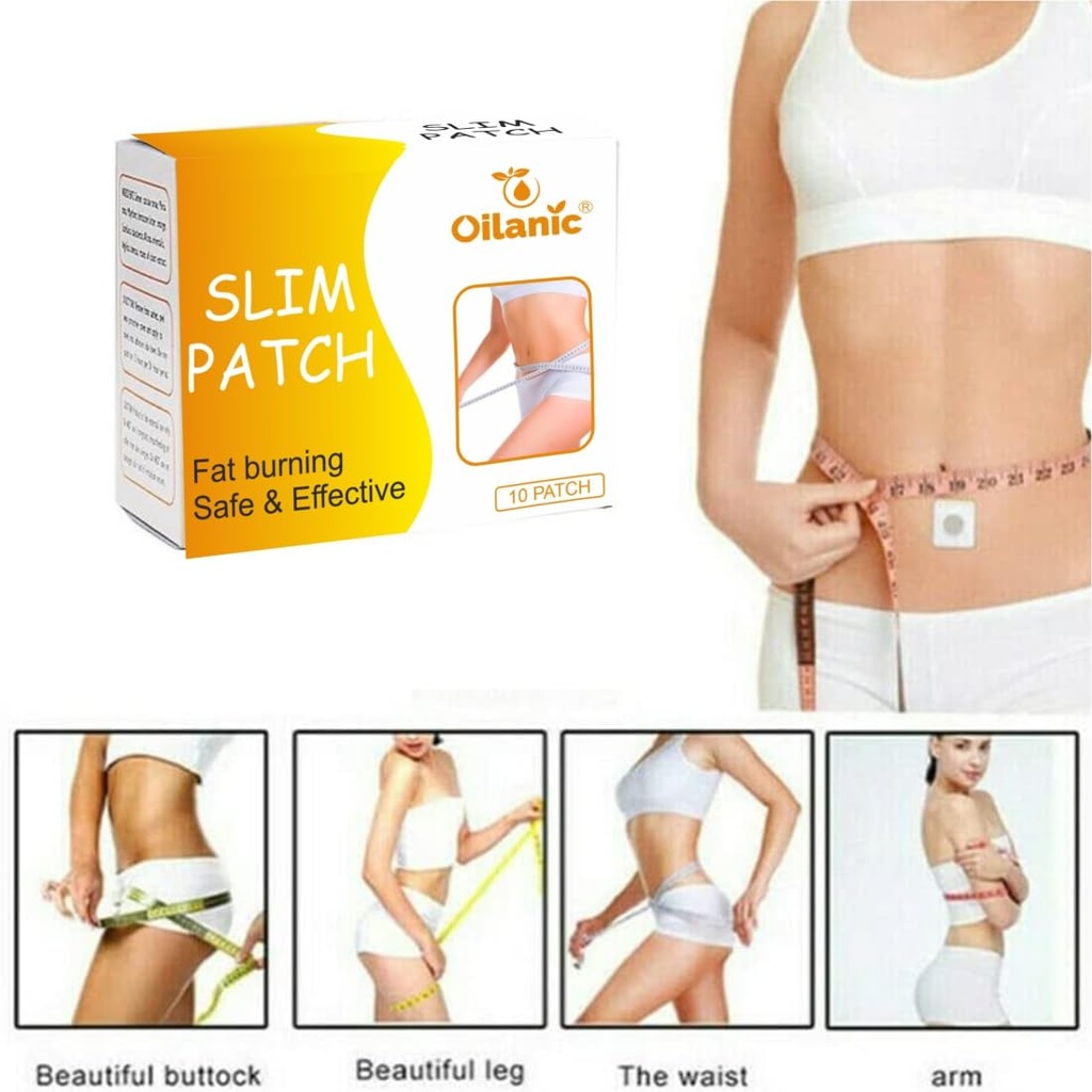 natural-herbal-slimming-patch-for-weight-61yMy-nDAsL.jpg