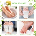 kinoki-cleansing-detox-foot-pads-10-pad--71uQ6kx+RlL.jpg