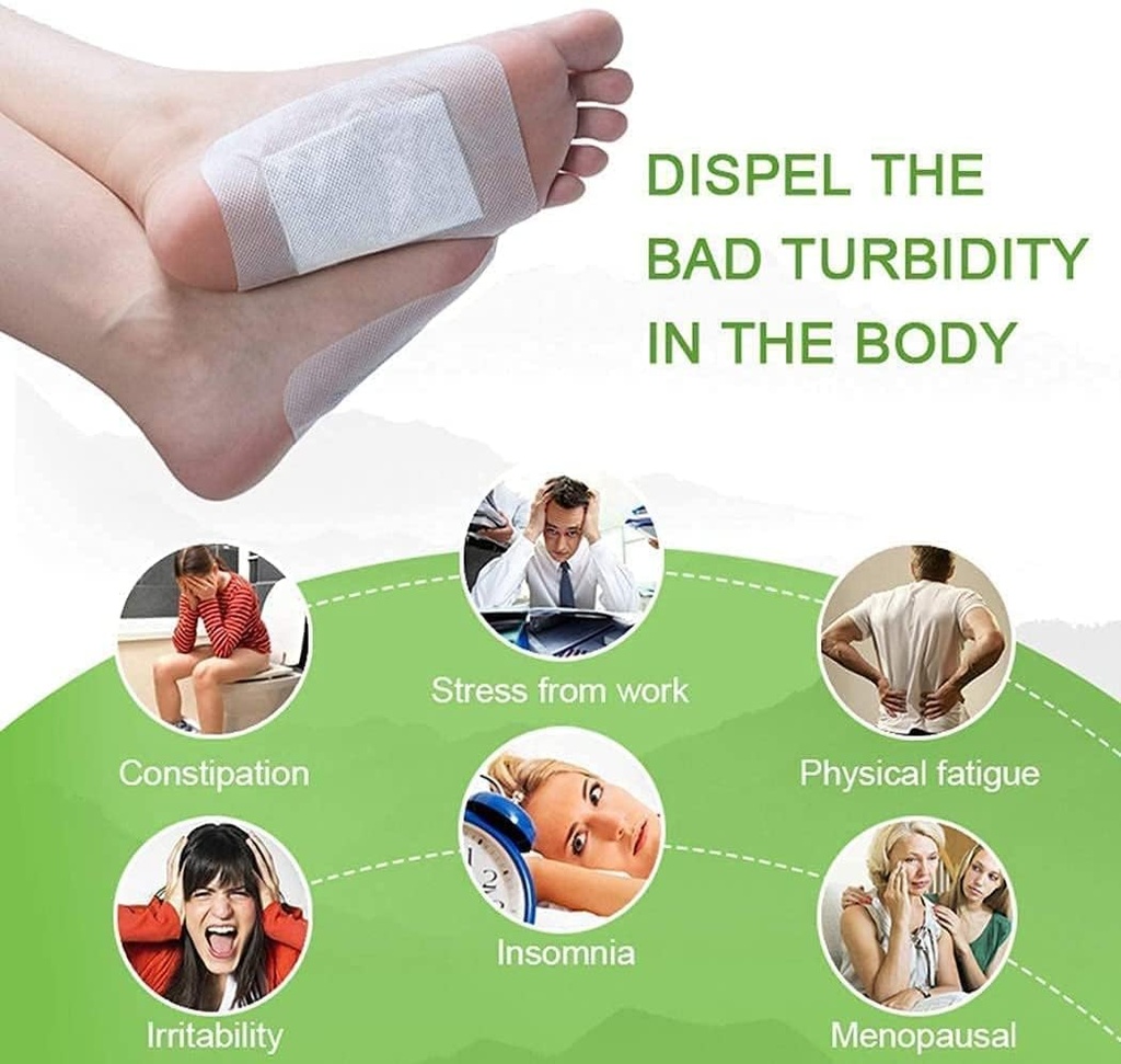 kinoki-cleansing-detox-foot-pads-10-pad--61GnOxFneyL.jpg