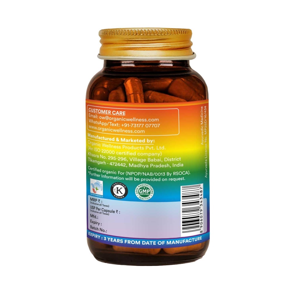 organic-wellness-fat-fit-capsule-ayurved-6127hRynnSL.jpg