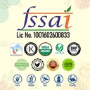 organic-wellness-fat-fit-capsule-ayurved-61xirRtfdzL.jpg