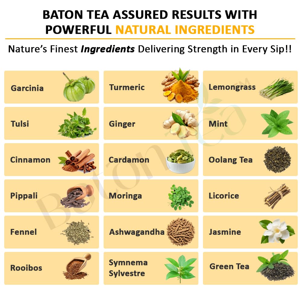 baton-slimming-green-tea-100g-tin-18-nat-618xoboKWgL.jpg
