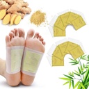 foot-patches-for-weight-loss-deep-cleans-71uYw2AguqL.jpg