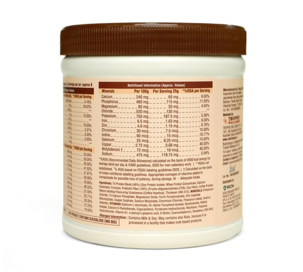 nutriicharge-prodiet-shake-coffee-hazeln-61V-Pp3M+PL.jpg