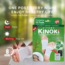 kliffoo-detox-foot-patches-for-cleansing-81FQjnzi+5L.jpg