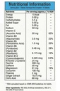 anti-hangover-effervescent-tablets-insta-81B4iU8pykL.jpg