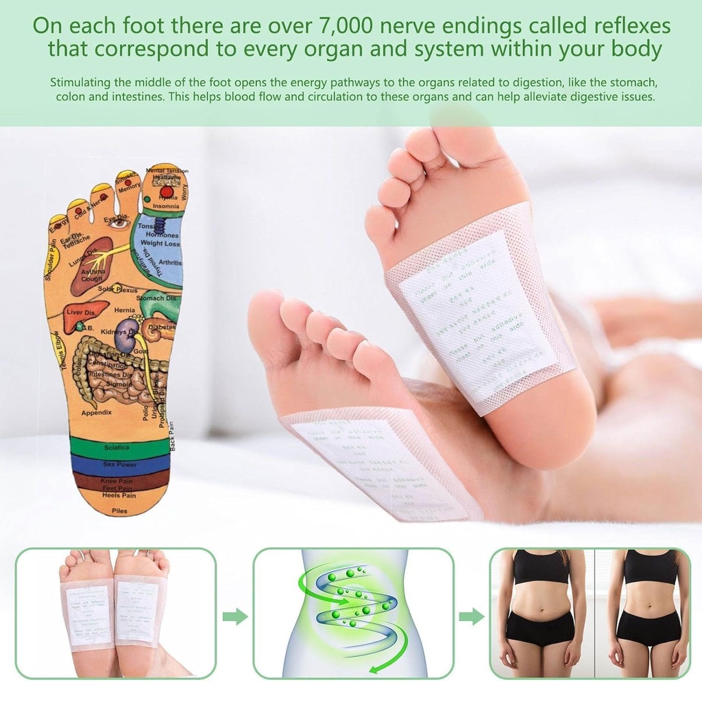 birdline-foot-patches-for-cleansing-remo-71CfFMLEEIL.jpg