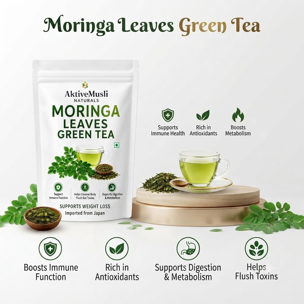 moringa-green-tea-helps-in-immunity-boos-61TdQQCyPlL.jpg