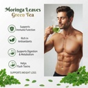 moringa-ginger-green-tea-moringa-natural-61UaDR4svHL.jpg