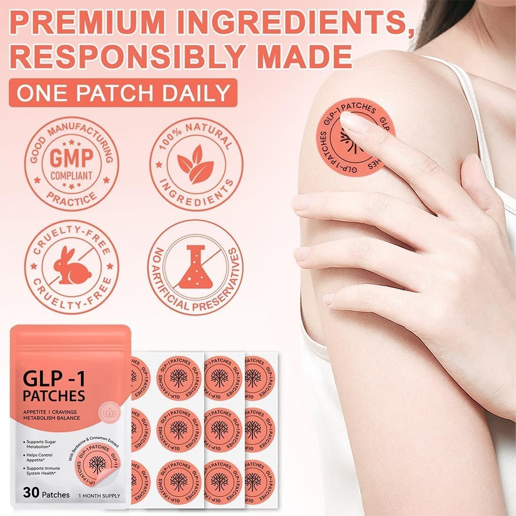 glp-1-patches-for-appetite-cravings-and--71kdp6ymGUL.jpg