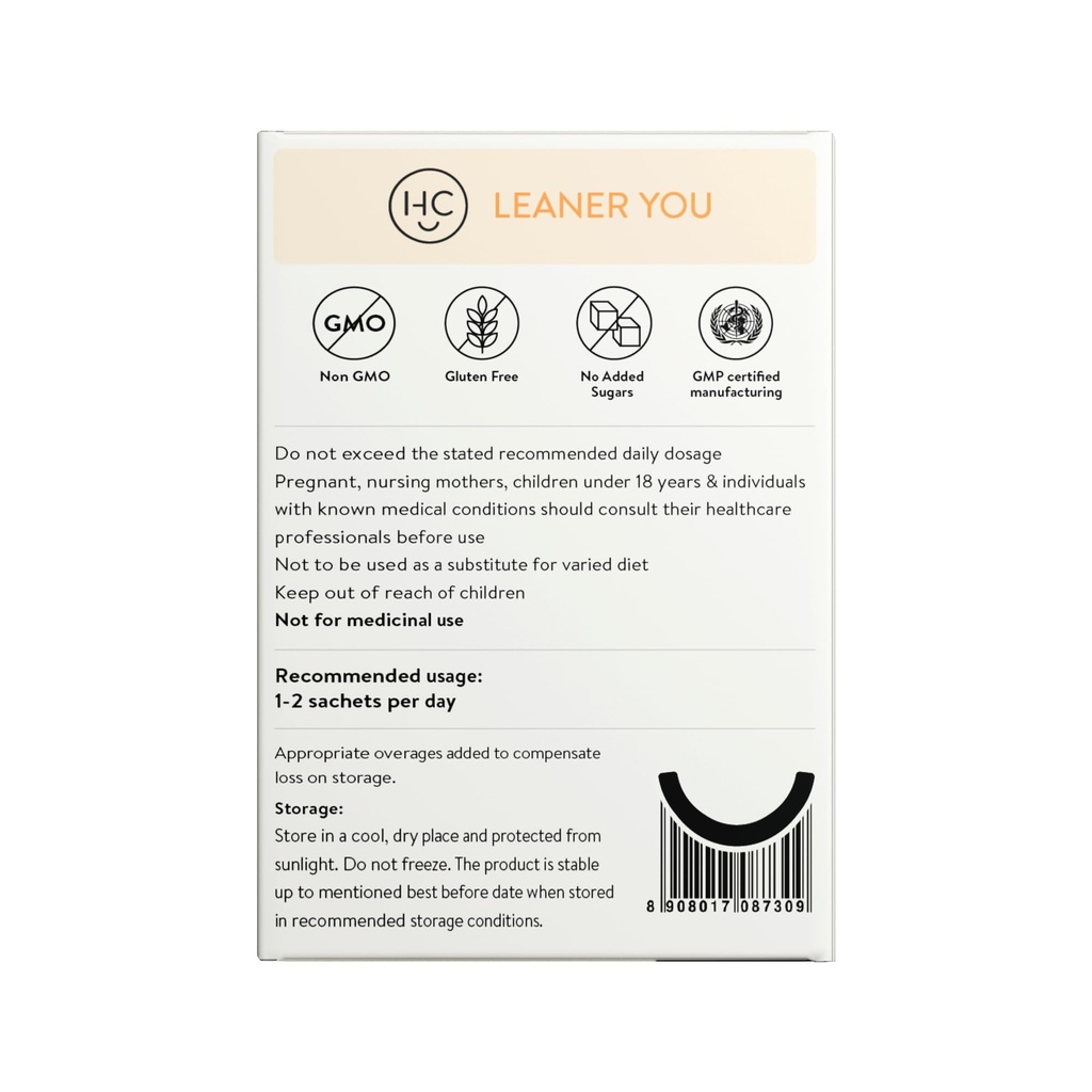 happy-cultures-leaner-you-enhances-metab-610JuoKiPuL.jpg