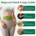 japanese-herbal-balance-patch-5-pcs-set--71V-8UIrfAL.jpg