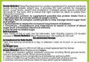develo-diabetic-protein-powder-for-weigh-A19+G8MWKQL.jpg