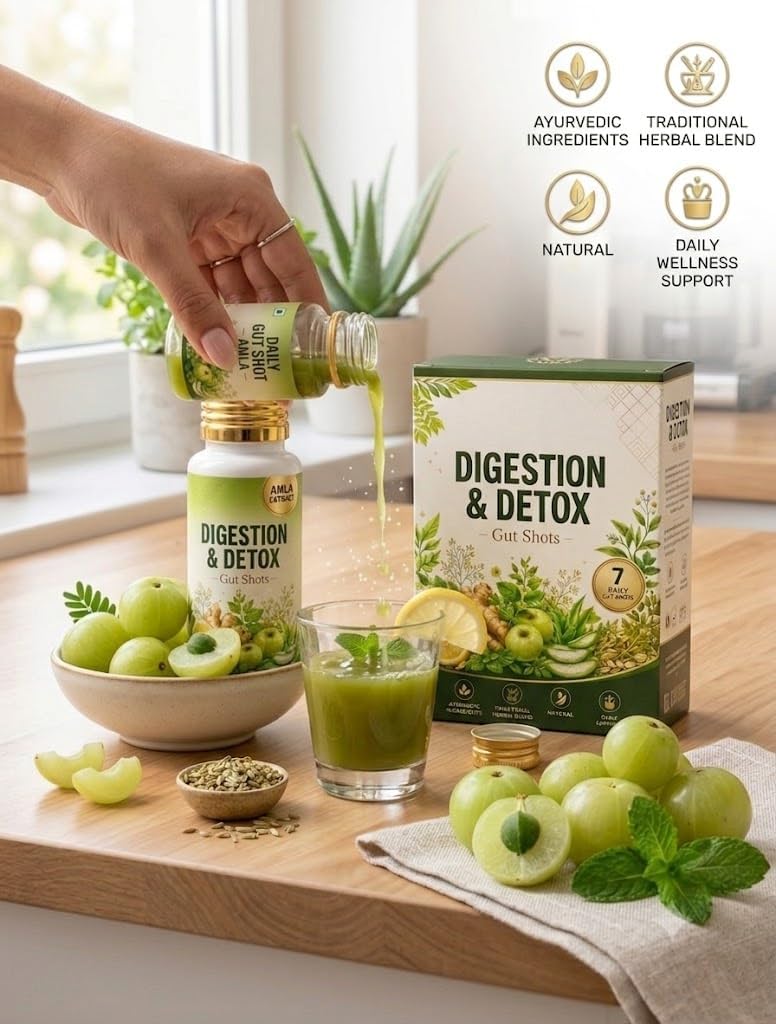 daily-digestion-detox-gut-shot-herbal-bo-61OyU+O+LlL.jpg