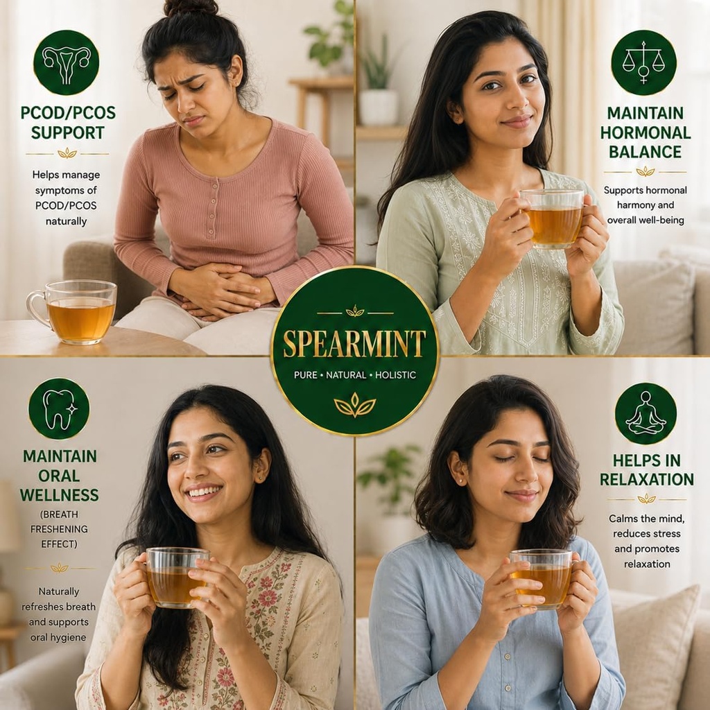 spearmint-tea-for-stress-relief-100-bett-7113-LG+VFL.jpg