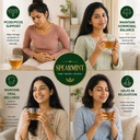 spearmint-tea-for-stress-relief-100-bett-7113-LG+VFL.jpg