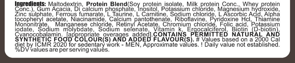 develo-men-s-only-formula-for-weight-man-A1eNi5ClsDL.jpg
