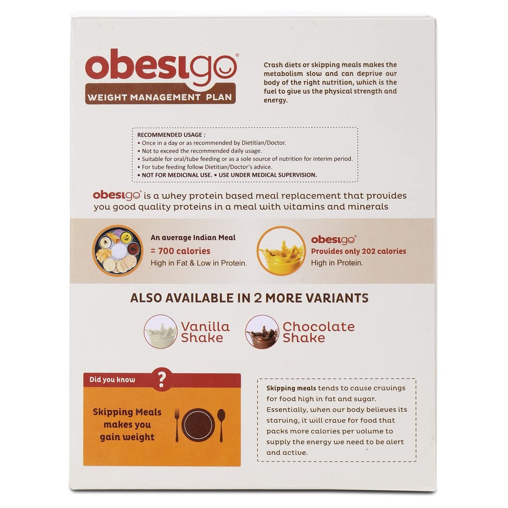 obesigo-blcd-weight-management-vanilla-c-713W+KT6HdL.jpg