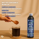 carbamide-forte-pure-mct-oil-c8-from-usa-61AlcIoeCuL.jpg