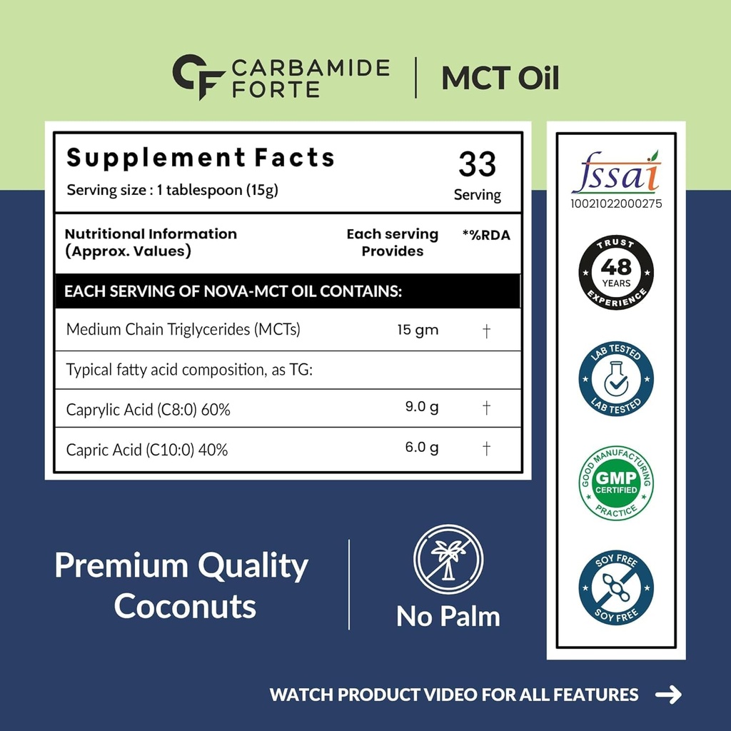 carbamide-forte-pure-mct-oil-c8-from-usa-71DPnl13kFL.jpg