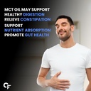 carbamide-forte-pure-mct-oil-c8-from-usa-7124MW8fHEL.jpg