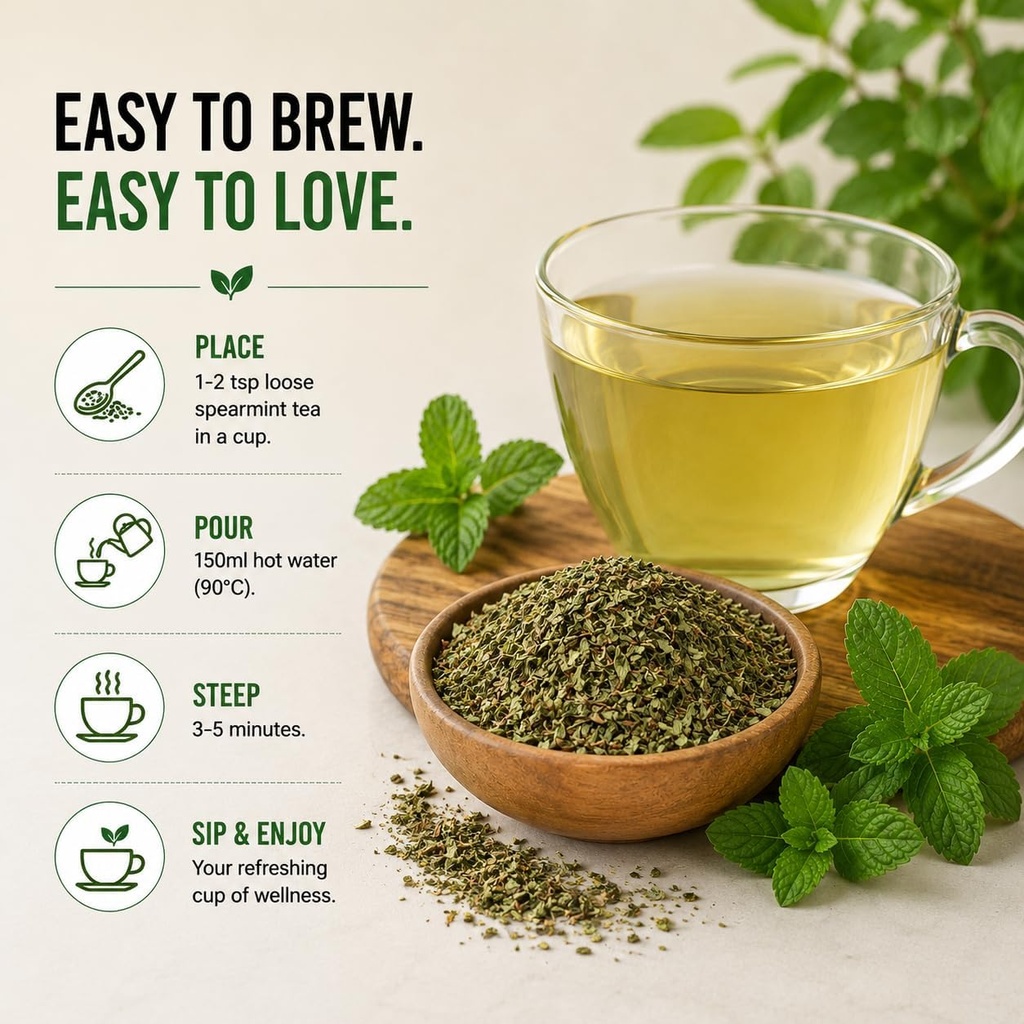 spearmint-herbal-tea-caffeine-free-mint--71-3a5tytUL.jpg