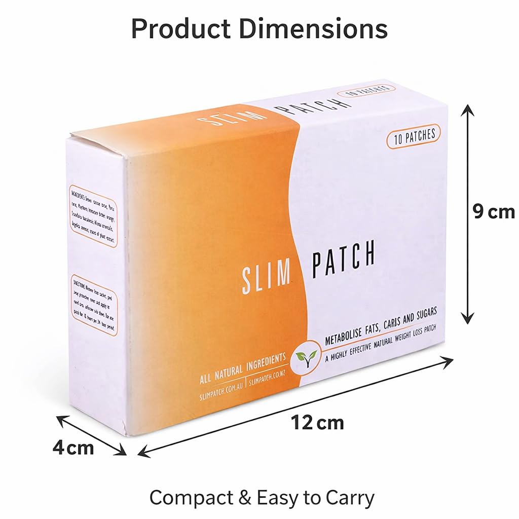 abdomen-patch-stickers-with-adhesive-bac-51iNHBcissL.jpg