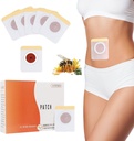 abdomen-patch-stickers-with-adhesive-bac-61TLIyhBF-L.jpg