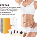 slimming-sticker-weight-lose-products-pa-61Wb8Y+6qOL.jpg