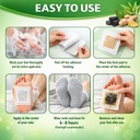 herbal-and-gentle-premium-detox-foot-pat-61kenxX9PsL.jpg