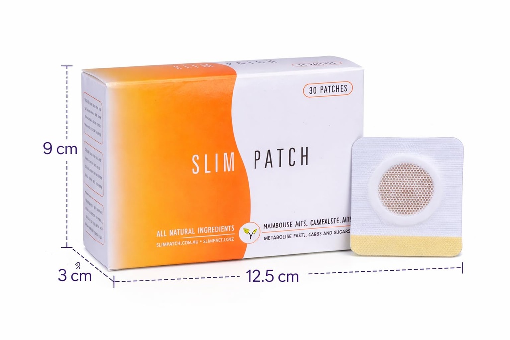 slim-patch-belly-button-stickers-adhesiv-61PhEXfv3DL.jpg