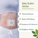 slim-patch-belly-button-stickers-adhesiv-612J0AzvuSL.jpg