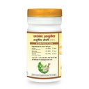 triphla-churna-supports-digestion-detoxi-61Jq+qKbYNL.jpg