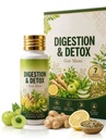 digestion-detox-gut-shot-herbal-daily-we-610TvC72tqL.jpg