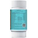herbal-hills-arogyavardhinihills-tablet--71kEV2OILAL.jpg